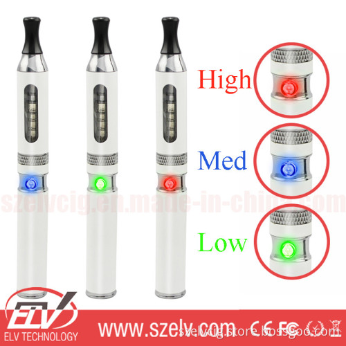 2014 Newest EGO CE4 Kits/EGO Gt Electronic Cigarette with Variable Voltage